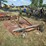 #29342-•-condor-7'-3pt-cutter-image-4