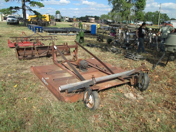 #29342-•-condor-7'-3pt-cutter-image-4
