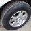 2005-ford-escape-image-13