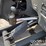 2021-bobcat-e35-image-31