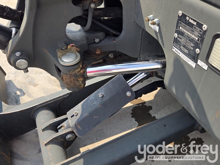 2021-bobcat-e35-image-31