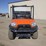 2022-kubota-rtv-x900-image-6