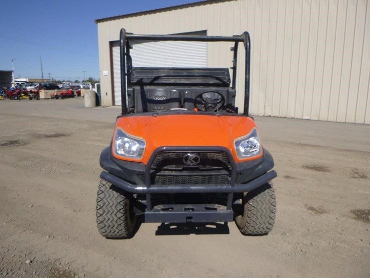 2022-kubota-rtv-x900-image-6