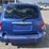 2006-chevy-hhr-image-10