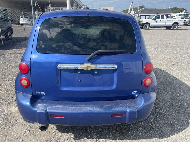 2006-chevy-hhr-image-10