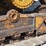 2020-caterpillar-d6n-lgp-image-92