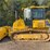2023-komatsu-d39ex-24-image-2