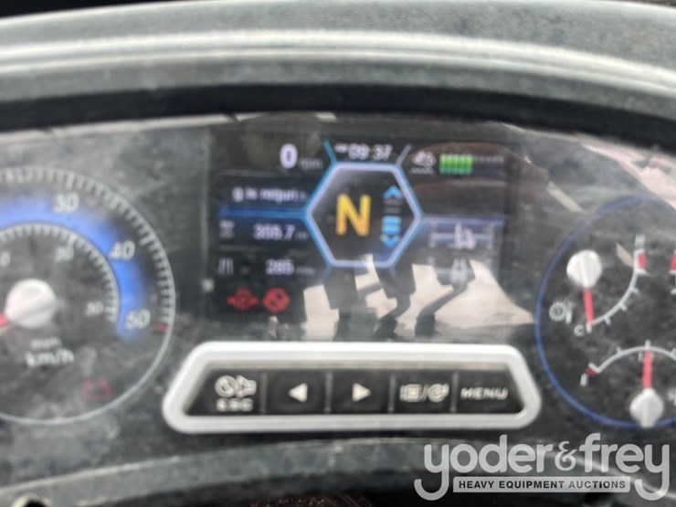 2019-hyundai-70d-image-50