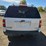 2007-ford-explorer-xlt-image-4
