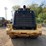 2012-caterpillar-972k-image-4