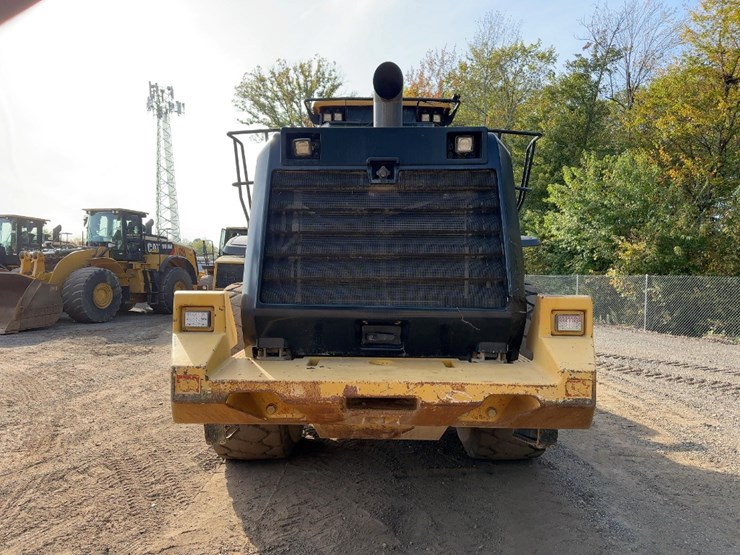 2012-caterpillar-972k-image-4