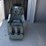 massage-chair-with-full-body-and-reclining-function-image-1