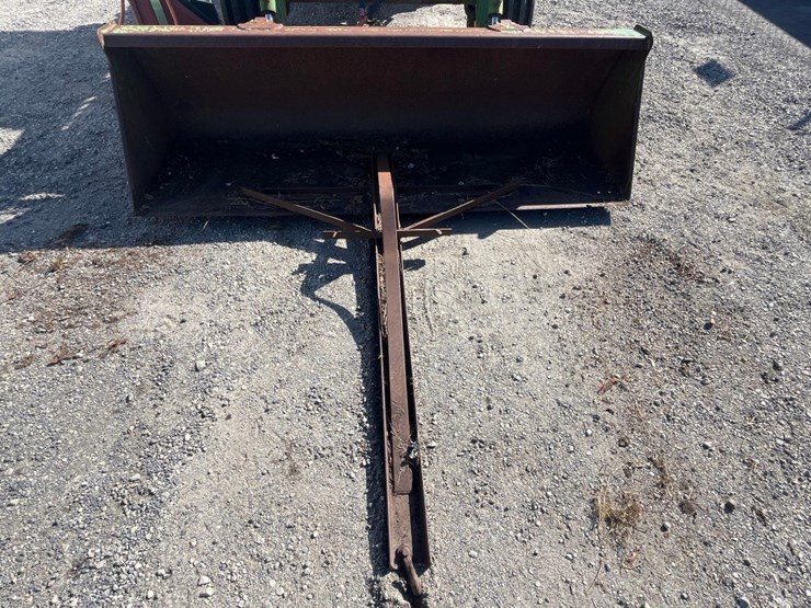 1998-john-deere-5410-image-10