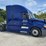 2019-freightliner-cascadia-126-image-25