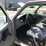 2000-ford-ranger-image-7