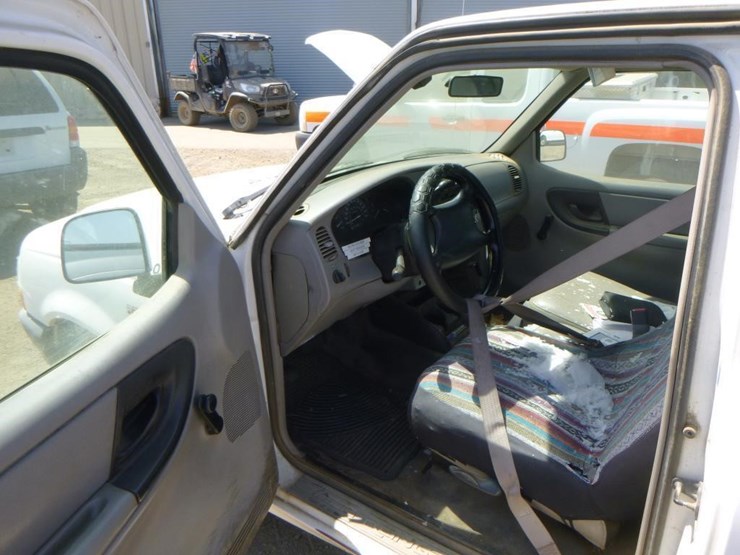 2000-ford-ranger-image-7