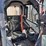2020-deere-324g-image-5