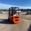 2-ton-electric-forklift-image-6