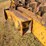 #21146-•-dual-drum-sheeps-foot-image-49