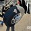 2014-kenworth-t370-image-21
