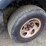 2002-ford-f150-image-12