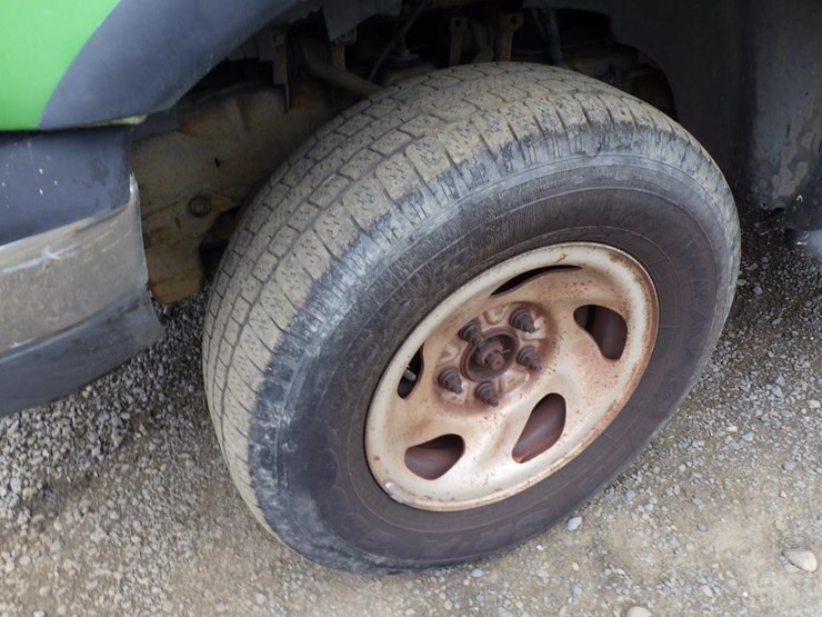 2002-ford-f150-image-12