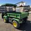 2007-john-deere-2020a-utility-cart-image-4
