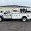 2008-ford-f550-xl-image-2