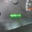 2002-ford-f150-image-13