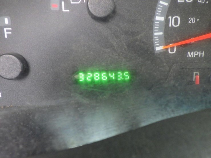 2002-ford-f150-image-13