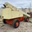 jlg-80hx-image-4