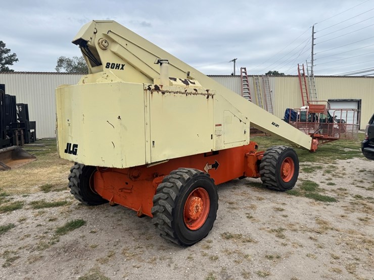 jlg-80hx-image-4