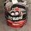 #19-•-central-pneumatic-150-psi-air-compressor-image-1