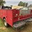 2001-ford-f550-image-4