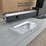 hitch-mount-bench-vise-w/mount-bracket-image-4