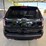 2014-ford-explorer-image-6