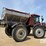 case-ih-spx3200-image-4