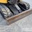 2022-deere-26g-image-13