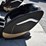 landhero-massage-chair-39544-image-3