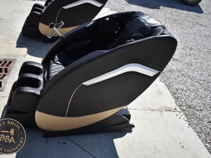 landhero-massage-chair-39544-image-3