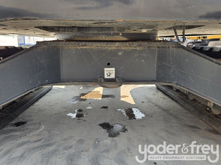 2021-bobcat-e35-image-43