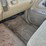 1998-gmc-sierra-1500-image-33