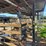 gea-id-boxes,-west-felia-surge-feeders-image-18