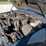 1996-ford-f350-image-40