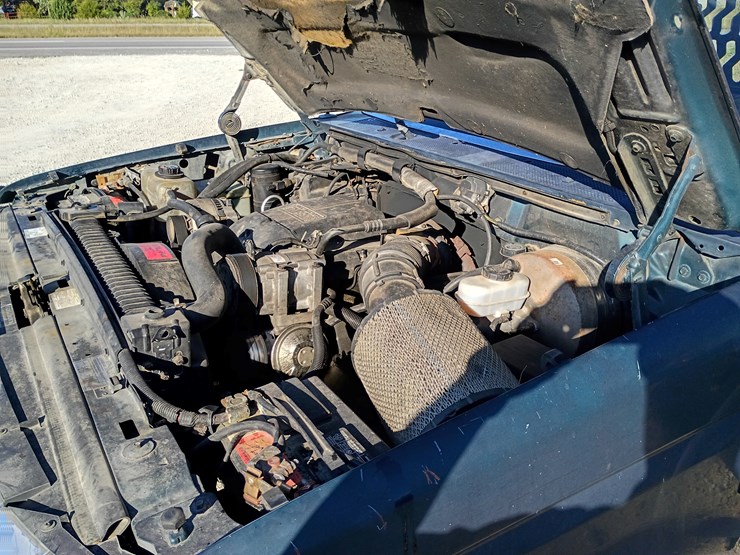 1996-ford-f350-image-40