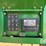 2021-john-deere-r4044-image-112