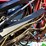 2015-case-ih-patriot-4440-image-40