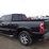 2004-chevrolet-1500-image-4