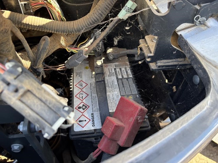 2023-bobcat-e35-image-53