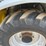 2011-wacker-neuson-1150-image-13